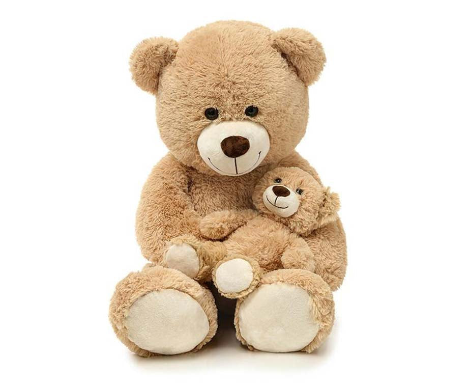 Teddy Cool Gift-Card