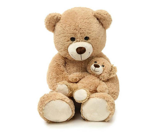 Teddy Cool Gift-Card