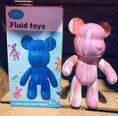 Load image into Gallery viewer, Build your own Liquid Bear!!
